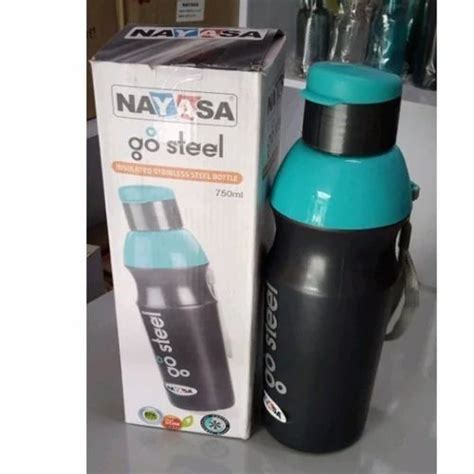 nayasa steel lunch box|nayasa water jug.